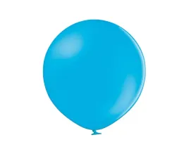 klasyczne-lateksowe-balony-niebieskie-12-cm-100-szt