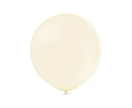 klasyczne-lateksowe-balony-waniliowe-12-cm-100-szt