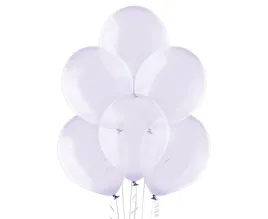 klasyczne-lateksowe-balony-przezroczyste-fioletowe-30-cm-100-szt