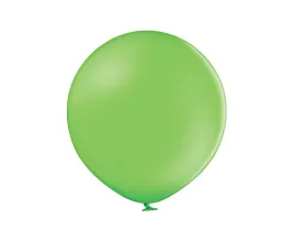klasyczne-lateksowe-balony-zielone-12-cm-100-szt