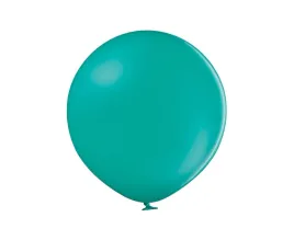 klasyczne-lateksowe-balony-turkusowe-12-cm-100-szt