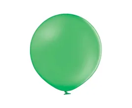klasyczne-lateksowe-balony-zielone-12-cm-100-szt