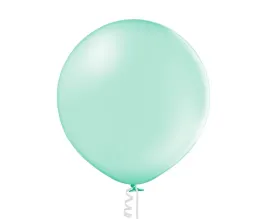 klasyczne-lateksowe-balony-pastelowe-jasnozielone-60-cm-5-szt