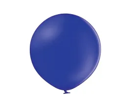 klasyczne-lateksowe-balony-niebieskie-12-cm-100-szt