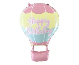 urodzinowy-pastelowy-balon-foliowy-balon-happy-birthday