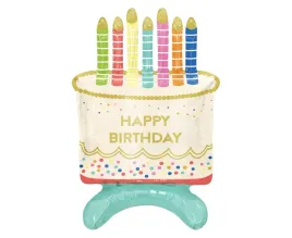 stojacy-urodzinowy-kolorowy-balon-foliowy-tort-happy-birthday-3d
