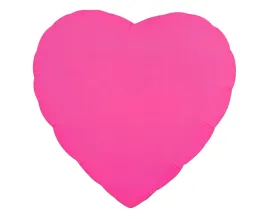 neonowy-balon-foliowy-serce-ciemnorozowy-fluor-46-cm