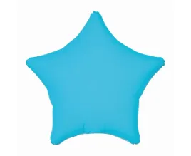 neonowy-balon-foliowy-gwiazda-niebieski-fluor-48-cm