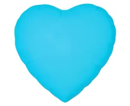 neonowy-balon-foliowy-serce-niebieski-fluor-46-cm