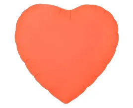 neonowy-balon-foliowy-serce-pomaranczowy-fluor-46-cm