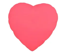 neonowy-balon-foliowy-serce-czerwony-fluor-odblaskowy-46-cm