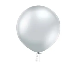klasyczne-lateksowe-balony-srebrne-wesele-slub-60-cm-5-szt