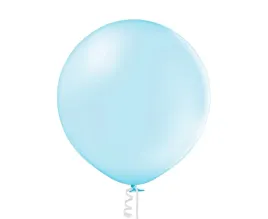 klasyczne-lateksowe-balony-pastelowe-jasnoniebieskie-60-cm-5-szt