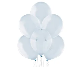 klasyczne-lateksowe-balony-przezroczyste-niebieskie-30-cm-100-szt