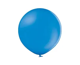 klasyczne-lateksowe-balony-niebieskie-12-cm-100-szt