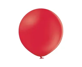 klasyczne-lateksowe-balony-czerwone-12-cm-100-szt