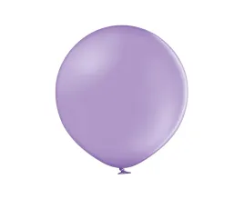 klasyczne-lateksowe-balony-lawendowe-fioletowe-12-cm-100-szt