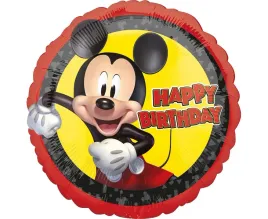 balon-foliowy-urodzinowa-myszka-miki-mickey-urodziny-dziecka-46-cm