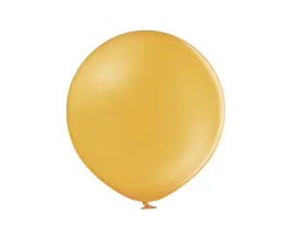 klasyczne-lateksowe-balony-zolte-wiosna-12-cm-100-szt