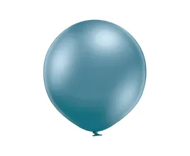 klasyczne-blyszczace-balony-chromowane-niebieskie-12-cm-100-szt
