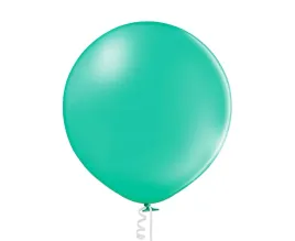 klasyczne-lateksowe-balony-pastelowe-zielone-60-cm-5-szt