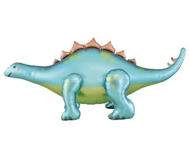 ogromny-balon-3d-foliowy-dino-dinozaur-stegozaur-z-pompka-xxl-gigant