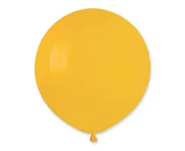 klasyczne-lateksowe-balony-pastelowe-zolte-48-cm-25-szt