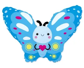 duzy-balon-foliowy-motylek-niebieski-motyl-urodziny-dekoracja