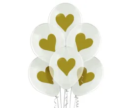 klasyczne-balony-w-zlote-serca-30-cm-6-szt