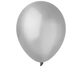 klasyczne-balony-metaliczne-srebrne-slub-wesele-dekoracja-23-cm-100-szt