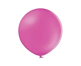 klasyczne-balony-pastelowe-rozane-rozowe-12-cm-100-szt