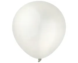 klasyczne-lateksowe-balony-metaliczne-perlowe-dekoracja-13-cm-100-szt
