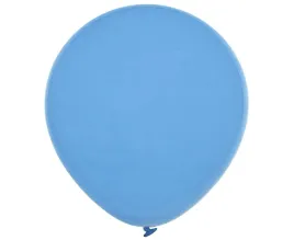 klasyczne-lateksowe-balony-pastelowe-niebieskie-dekoracja-13-cm-100-szt
