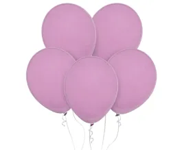 klasyczne-lateksowe-balony-pastelowe-rozowe-46-cm-25-szt