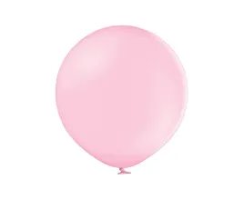 klasyczne-lateksowe-balony-pastelowe-rozowe-12-cm-100-szt