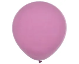 klasyczne-lateksowe-balony-pastelowe-rozowe-13-cm-100-szt