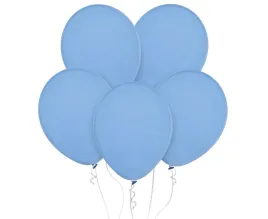 klasyczne-lateksowe-balony-pastelowe-niebieskie-46-cm-25-szt