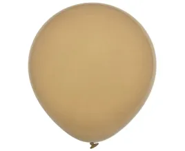 klasyczne-lateksowe-balony-pastelowe-bezowe-piaskowe-13-cm-100-szt