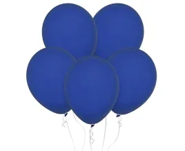 klasyczne-lateksowe-balony-pastelowe-niebieskie-dekoracja-46-cm-25-szt