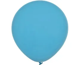 klasyczne-lateksowe-balony-pastelowe-niebieskie-13-cm-100-szt