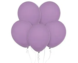 klasyczne-lateksowe-balony-pastelowe-rozowe-28-cm-100-szt
