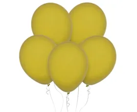klasyczne-lateksowe-balony-pastelowe-musztardowe-46-cm-25-szt