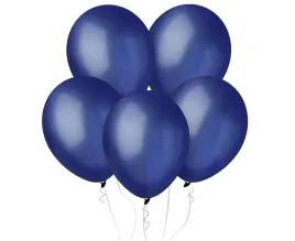 klasyczne-lateksowe-balony-metaliczne-niebieskie-28-cm-100-szt