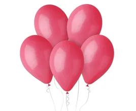 klasyczne-lateksowe-balony-pastelowe-czerwone-30-cm-100-szt