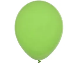 klasyczne-lateksowe-balony-pastelowe-zielone-23-cm-100-szt