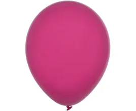 klasyczne-lateksowe-balony-pastelowe-rozowe-magenta-23-cm-100-szt
