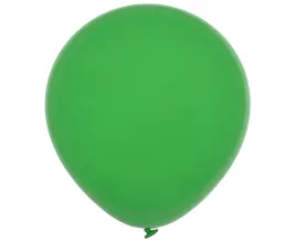 klasyczne-lateksowe-balony-pastelowe-zielone-13-cm-100-szt