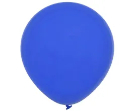 klasyczne-lateksowe-balony-pastelowe-niebieskie-13-cm-100-szt