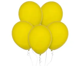 klasyczne-lateksowe-balony-pastelowe-zolte-46-cm-25-szt