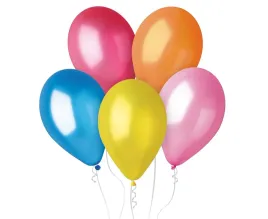 klasyczne-kolorowe-balony-metaliczne-roznokolorowe-mix-30-cm-100-szt
